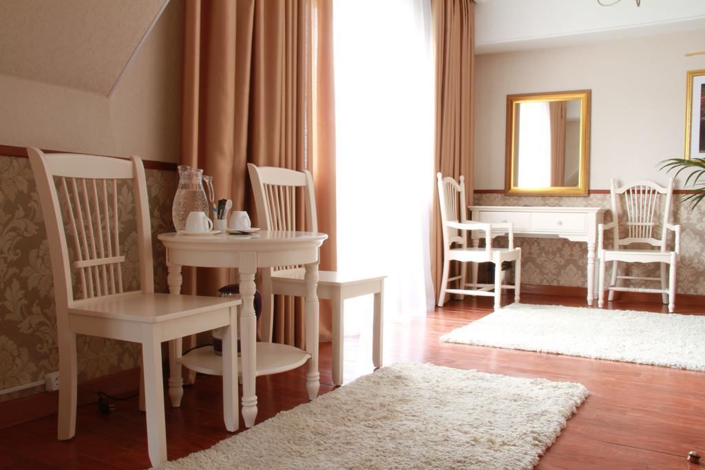 Reykyavik Mountain Hotel Almaty Talghar Exterior photo
